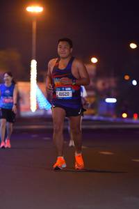 BIB: 41620
                            <button type="button" onclick="openModal(21505880)" class="btn btn-primary btn-sm float-right btn-popup" data-toggle="modal" data-target=".modal-high-quality">
                        <i class="fas fa-shopping-cart"></i> Add to Cart
                    </button>
                                            <button type="button" onclick="isThisMe(21505880, true)" class="btn btn-success btn-sm float-right btn-popup btn-isme hidden" data-toggle="tooltip" data-placement="bottom" title="นี่คือรูปของคุณใช่ไหม คลิกที่นี่เพื่อเอาเข้าอัลบั้ม">
                        <i class="fas fa-plus"></i> Add to album
                    </button>
                    <button type="button" onclick="isThisMe(21505880, false)" class="btn btn-warning btn-sm float-right btn-popup btn-isnotme hidden">
                        <i class="fas fa-ban"></i> Remove from album
                    </button>